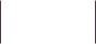 Gästebuch