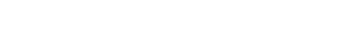 liebevoll handgemacht www.goldblicke.de