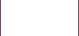 Gästebuch
