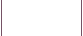 Impressum